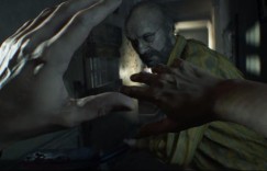 索尼庆祝PlayStation VR五周年 并分发免费游戏