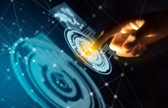 Facebook在最近照片中暗示新VR原型设备