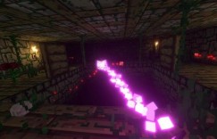 VR冒险游戏《Ancient Dungeon VR》抢先体验版即将发布 完整版有望2022年6月发布