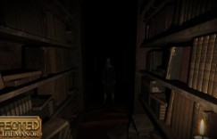 VR恐怖游戏《Affected：The Manor》完整版即将登陆 PSVR版售价9.99美元