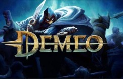 VR桌游《Demeo》发布游戏保存功能 支持四人同时在线