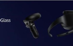 第二代华为VR Glass即将推出 具有改进功能