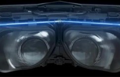 Pimax发布Reality 12K QLED 一款价值2399美元未来独立VR耳机