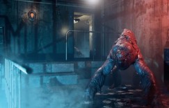 DRAGO娱乐与Movie Games VR签订永久合作协议