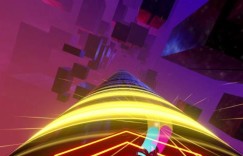 VR节奏音游《Synth Riders》明日支持所有平台发布 免费歌曲增加至55首