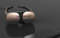 HTC Vive Flow VR头显将于11月1日上市 起售价为539美元