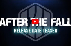 VR Action FPS将于12月9日上市 Oculus Quest 1版本2022年跟进