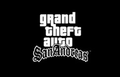 《GTA：圣安地列斯》将推出VR版 未透露关于该游戏更多细节