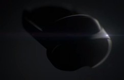 Facebook透露有关其新VR耳机体验一些细节
