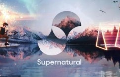 Meta收购音乐VR健身应用Supernatural背后的公司