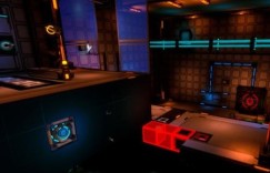 VR益智游戏《Gravitational》将于11月11日登陆 Oculus Quest版本尚未公布