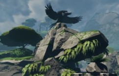 VR生存冒险游戏《Song in the Smoke》售价29.99美元 PCVR版即将发布