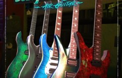 VR音乐游戏《Unplugged》发布最新更新 所有歌曲都可以解锁