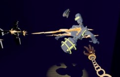 VR点击式冒险游戏《The Secret of Retropolis》今日登录Oculus Quest