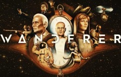 VR穿越游戏《Wanderer》未能在年内发布 但正式发布仅有2个月