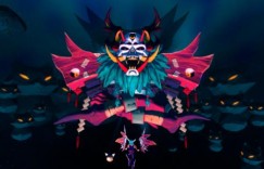 VR射击游戏《Yuki》售价19.99美元 PSVR版本将于11月16日发布