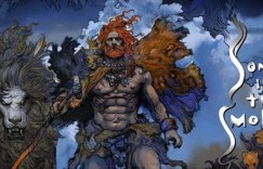 《Song in the Smoke》更新增加“最小UI模式” 将很快登陆SteamVR