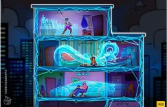 随着Meta预览触觉手套 VR Metaverse更接近现实