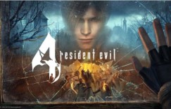 生化危机4 VR将于2022年接收雇佣兵