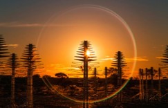 White Spark Pictures用VR纪录片“超越银河系”