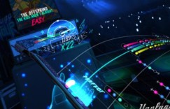 售价24.99美元 《Unplugged》PCVR版将于12月2日发布