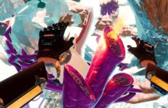 Bean Stalker VR在12月1日前立减30%