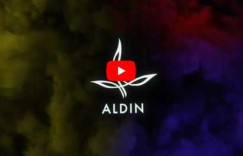 深度语音集成VR体验《Aldin Dynamic 》更新将添加语音识别功能