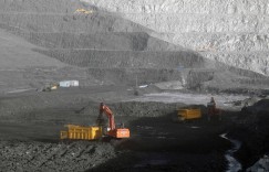 国家能源集团新疆公司凸显煤炭保供主力军地位