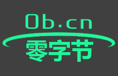 我在现场·我们都是追梦人丨帕米尔高原上，那奔向美好生活的韧劲