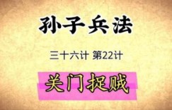 关门捉贼(1)：和田玉手镯不抛柔光且少见贵妃镯的文化与物理机理研究