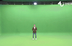 元宇宙虚拟场景课堂带来沉浸式学习，化身虚拟人形象穿越知识海洋