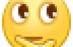 对女性来说带孩子和工作赚钱 哪个更难？