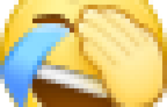 话说帅哥出现的地方，真的总有一群花痴围绕