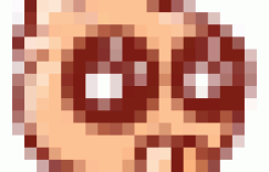 少管大帅哥签名……