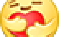 许凯大帅哥生日快乐🎂……