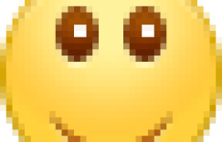 青山这么想赚钱我建议你下次让基德和柯南亲……