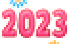 女子跳河溺亡，丈夫赔偿3万