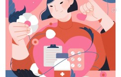 Put people in better frame of mind to move on from pandemic