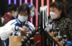 健康科普 | 阳康后为啥心累心慌？解答来了