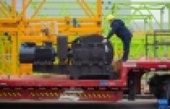 收藏 | 返乡后怎样保护未“阳”老人？春节回家带上这9个健康锦囊→