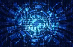 陈根：元宇宙的本质，只是数字孪生的衍生