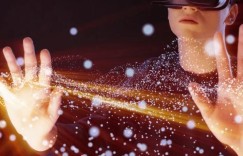 陈根：元宇宙的狂热将在今年结束