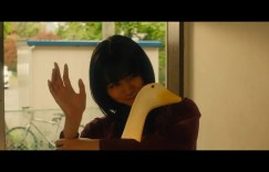 最恐怖的职业，女孩住进凶宅只为赚钱