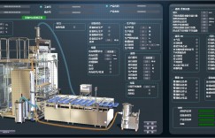数字孪生电子沙盘，四度vr元宇宙
