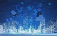 陈根：数字孪生正当时，蔚然成风未来已现