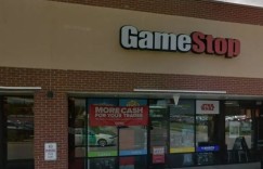 亚马逊将米高梅收入麾下，游戏驿站计划推出NFT业务