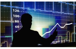 数字货币概念股回暖，证券板块异动拉升