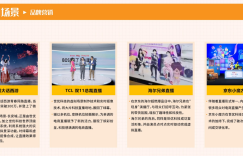 明星数字虚拟人惊艳亮相抖音直播 掀起虚拟偶像直播新浪潮