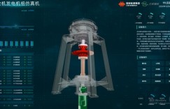 数字孪生的应用场景与应用实例