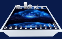 工厂数字孪生技术,四度vr品牌服务商